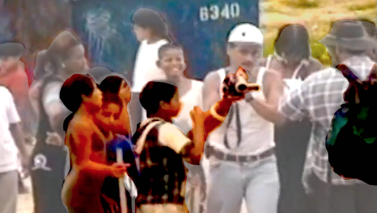 Propositions pour un télé libre et populaire ZIN TV