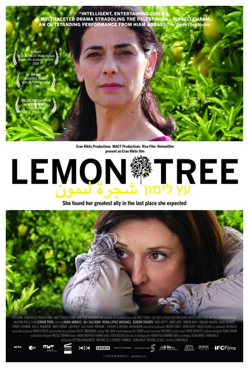 lemon_tree_ver3.jpg