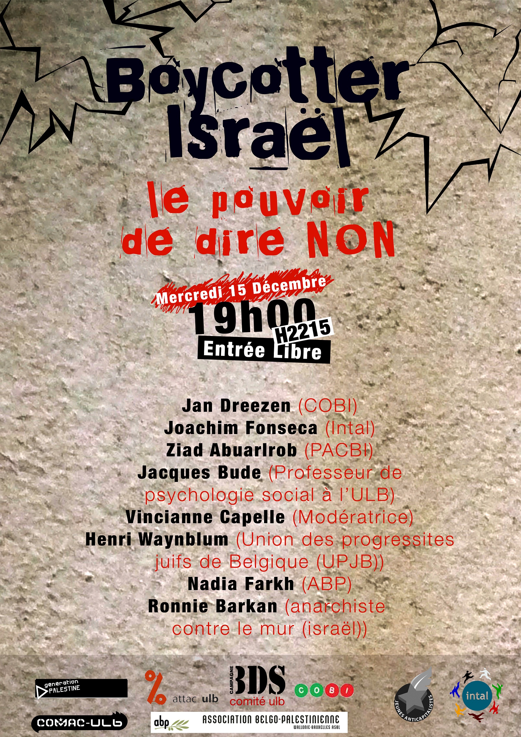 Boycotter_Israel_-_Le_pouvoir_de_dire_non.jpg