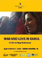 war_love_in_kaboul.jpg