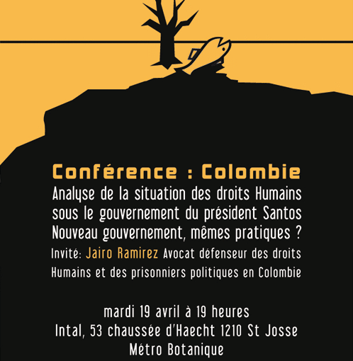 colombie19avril.gif