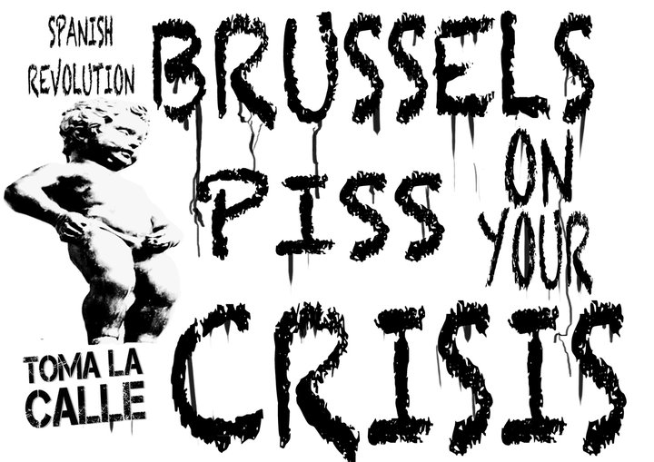 Brussels_piss.jpg