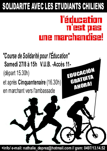 solidarixs_con_lxs_estudiantes.jpg