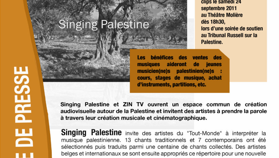 Communique_Singing_Palestine_FR.jpg
