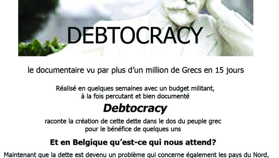 Flyer_Debtocracy.jpg