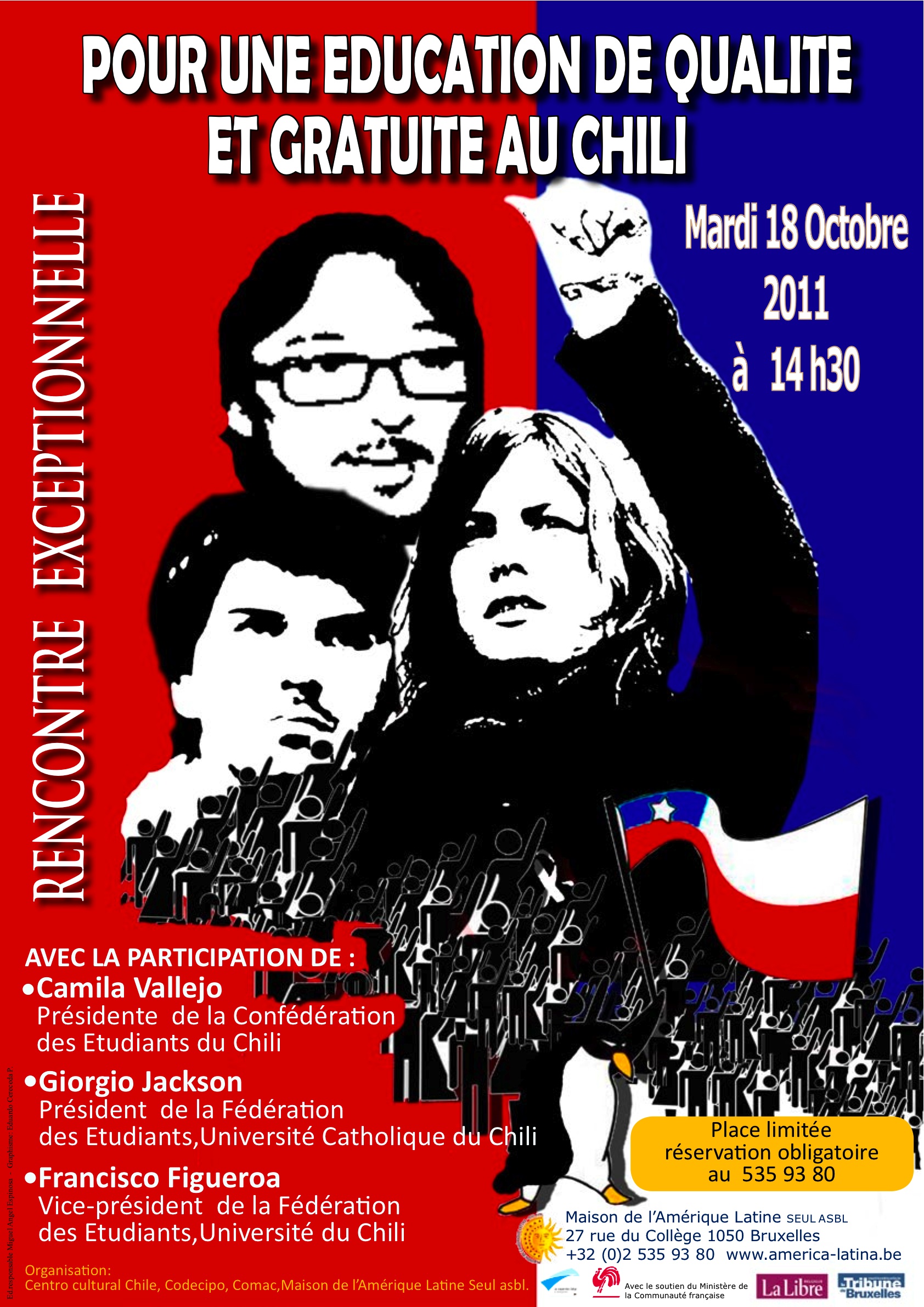Affiche_Conferencia_Situacion_estudiantes_en_ChileaficheWEB.jpg