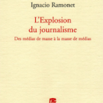 LExplosionDuJournalisme-55d54.png