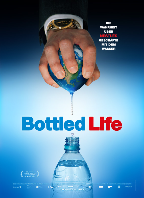 Bottled_Life_.jpg