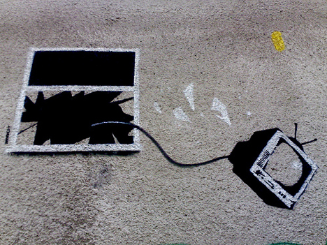 banksy-graffiti-throw-away-tv.jpg