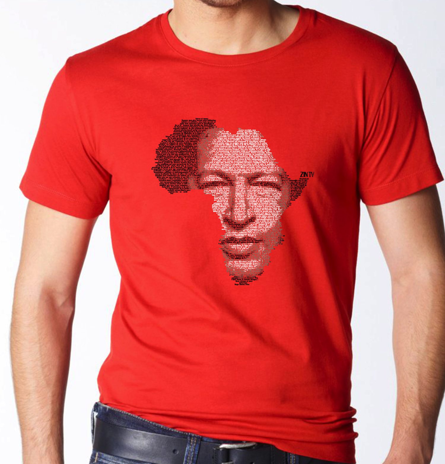 t-shirt-chavez-homme-rouge-avec-logo-2-ptt.jpg