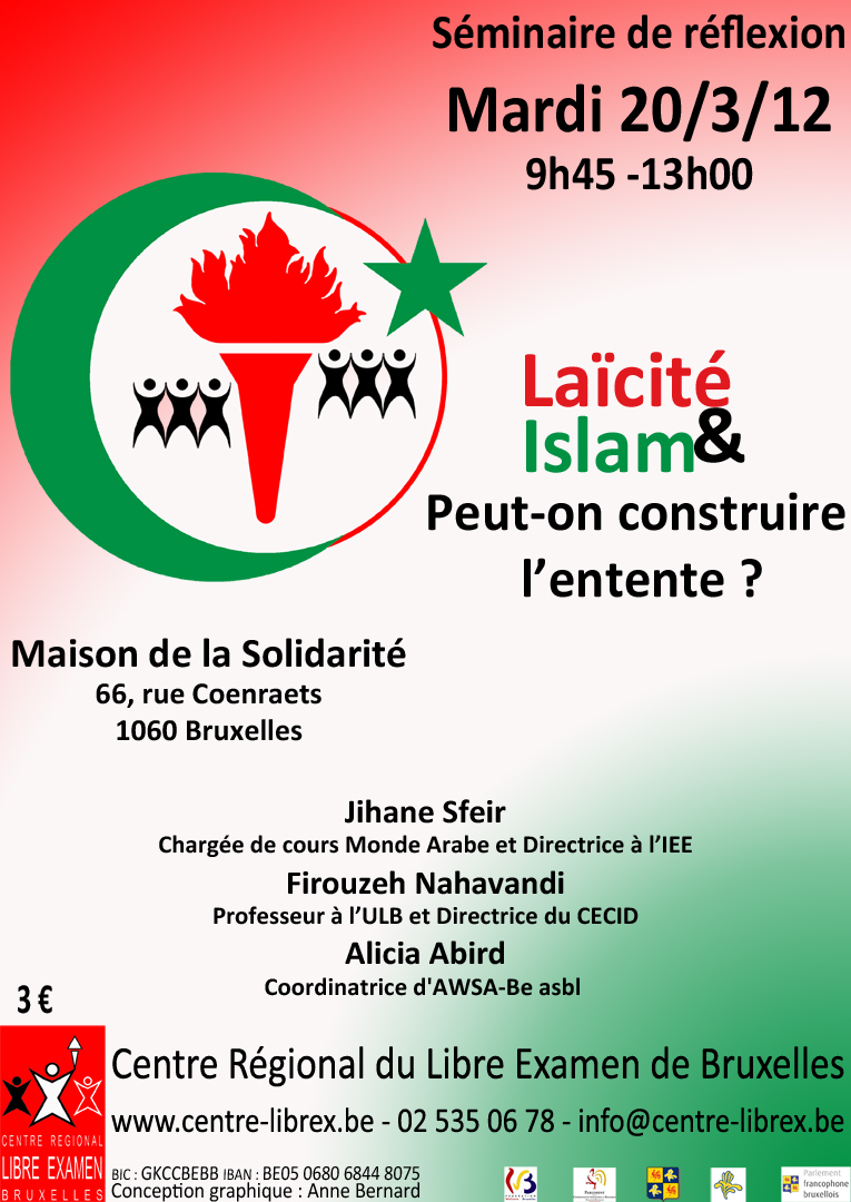 20120320-Laicite-Islam-light.jpg