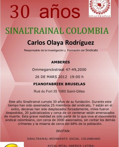 Conferencia_carlos_olaya_Sinaltrainal_ES-preview.jpg