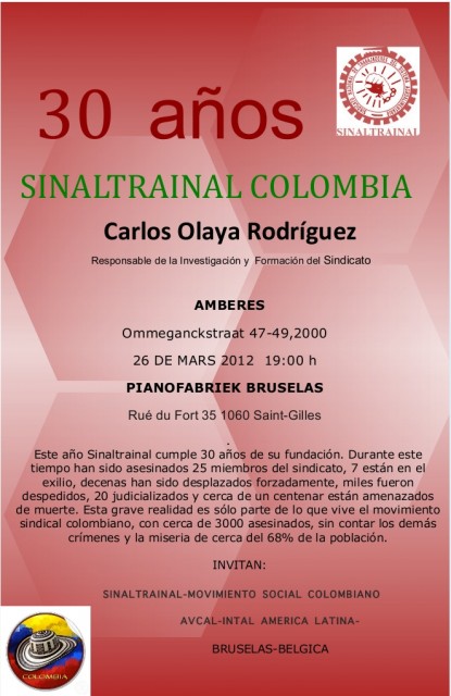Conferencia_carlos_olaya_Sinaltrainal_ES-preview.jpg