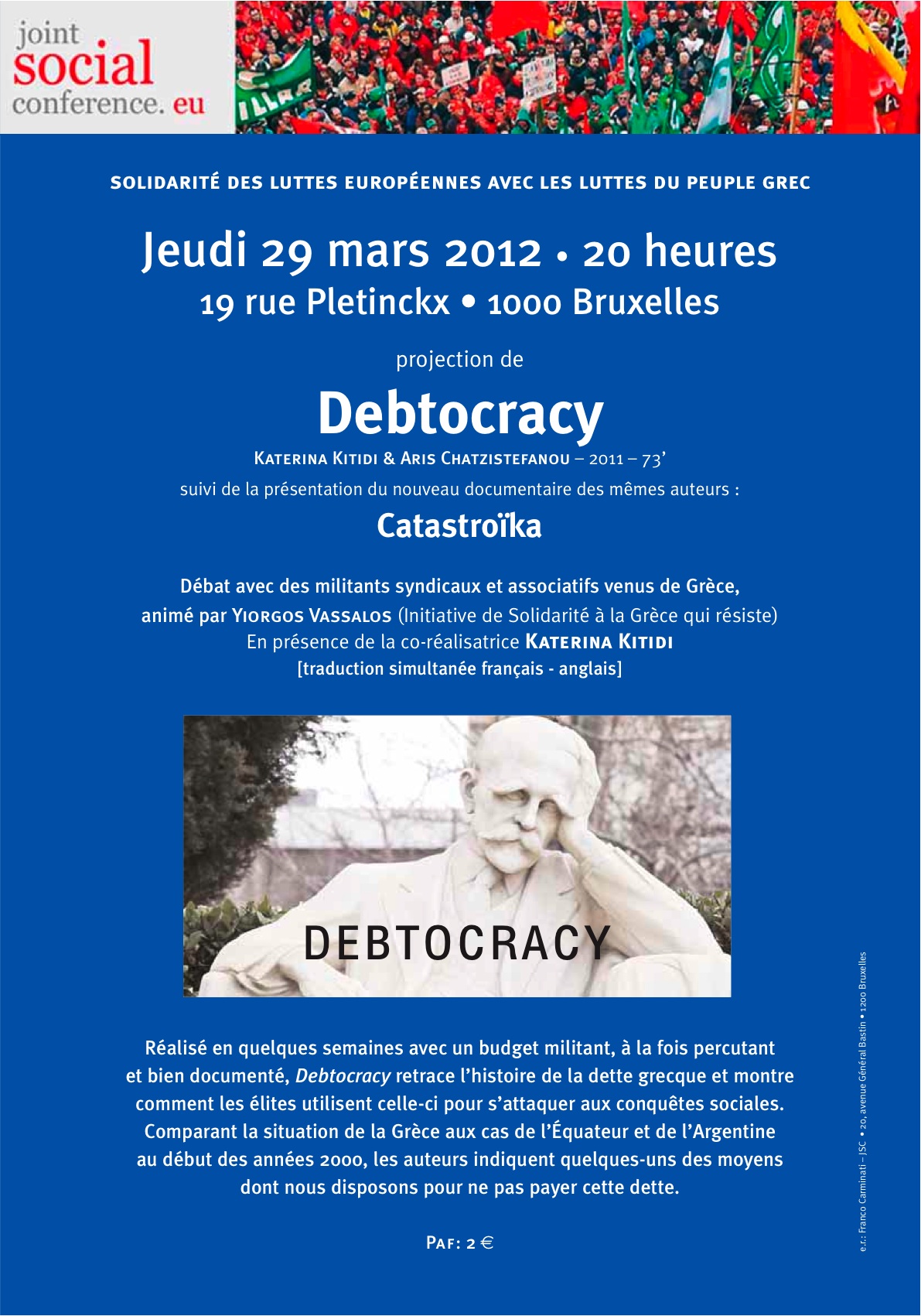Debtocracy_bleuweb29-03-12.jpg