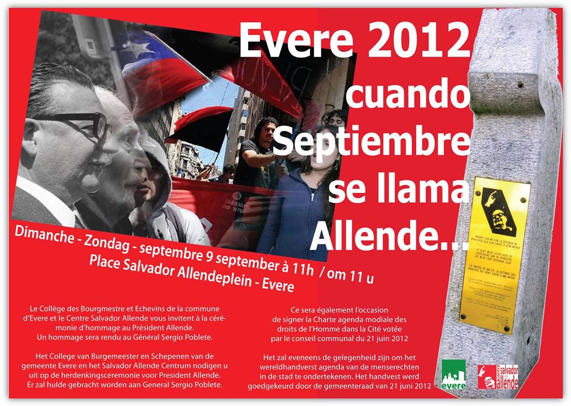 Allende_for_Ever.jpg