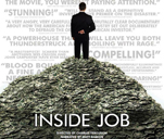 inside_job.jpg