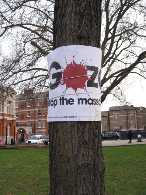 Stop-the-massacre-in-Gaza--Brixton-January-2009--2.jpg