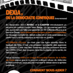 flyer-dexia.gif