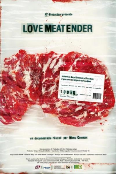 love-meat-tender.jpg