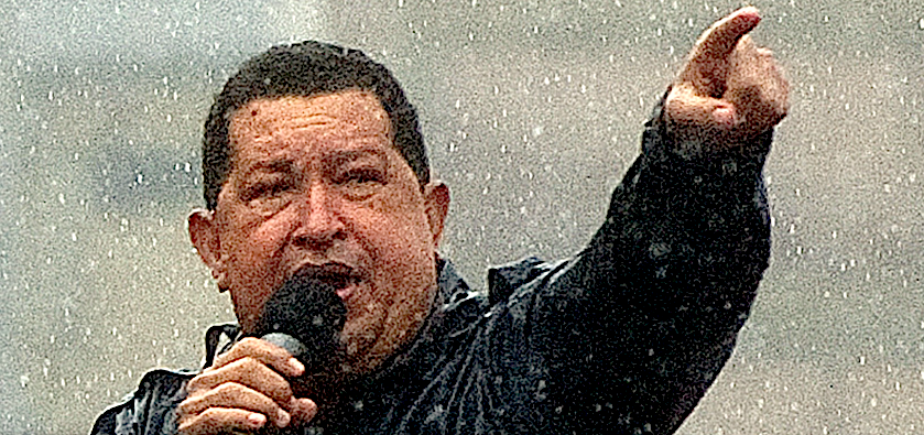 chavez.png