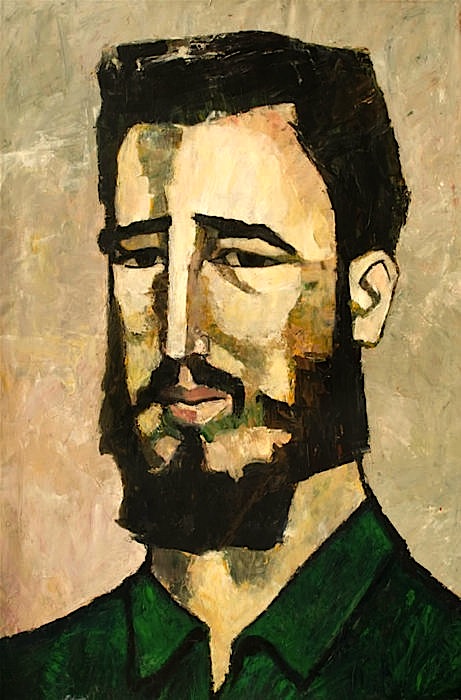 portrait-of-fidel-castro-1961.jpg