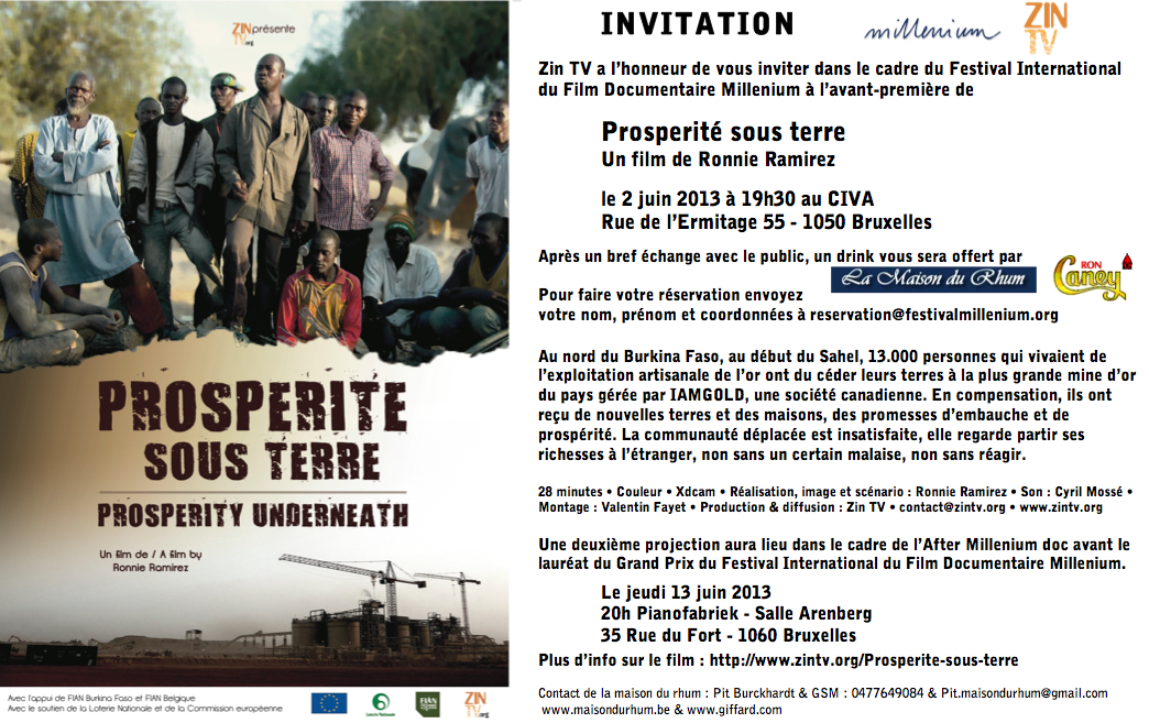 invitation_A-P_Prospe_rite_sous_terre.png