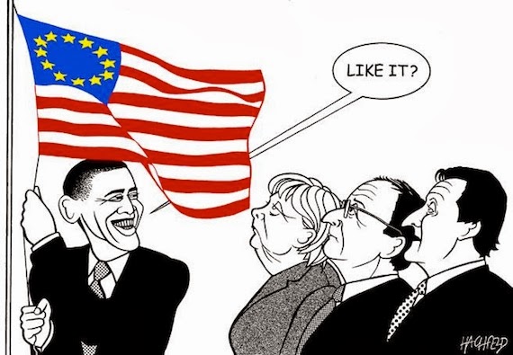 TLC_EU-USA.jpg
