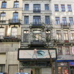 ABC Cinema