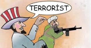 terrorist.jpg