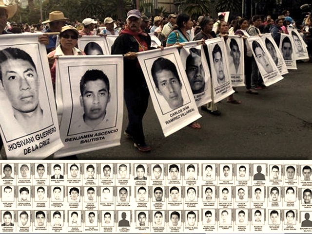 Ayotzinapa.jpg