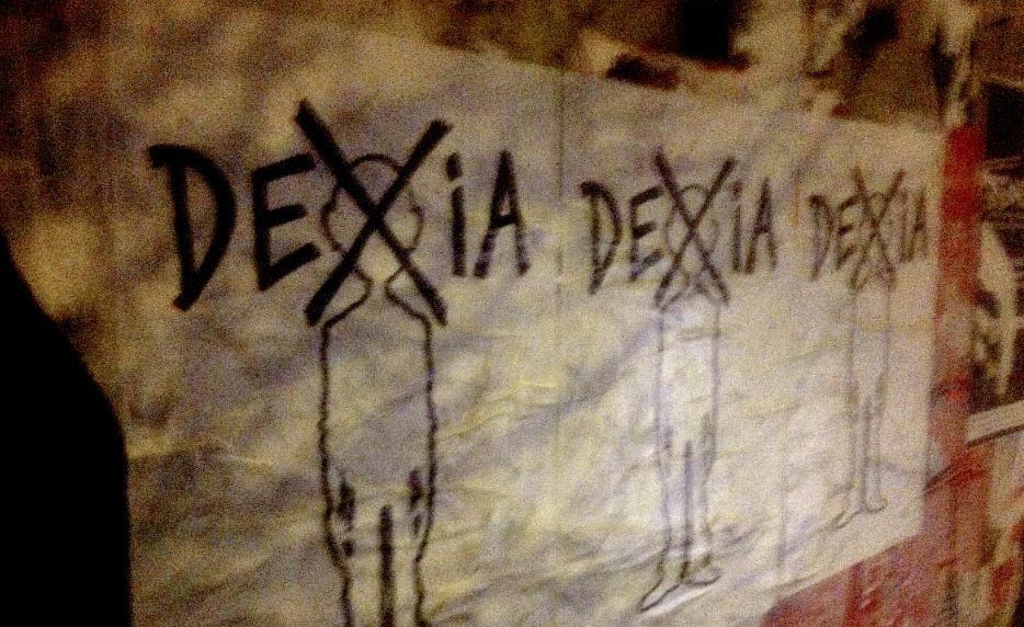 dexia3.jpg
