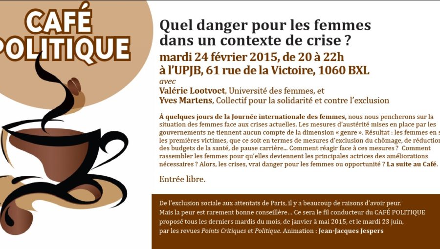 CafA_c_politique_femmes_et_crise_-_Politique.jpg
