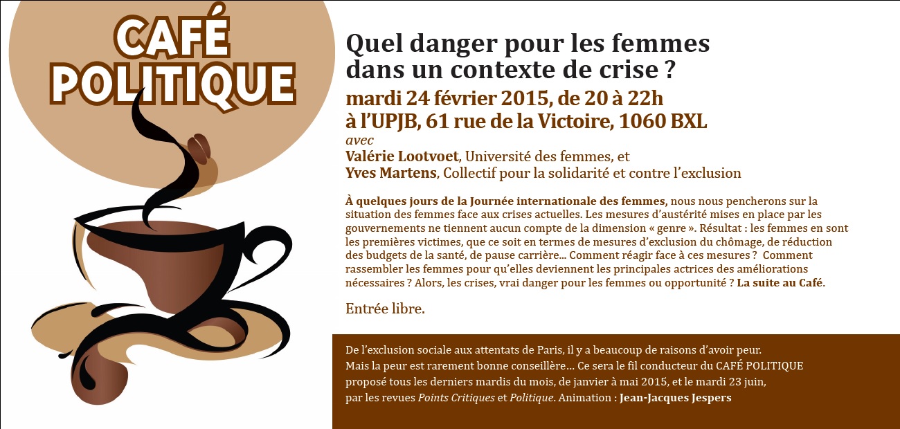 CafA_c_politique_femmes_et_crise_-_Politique.jpg