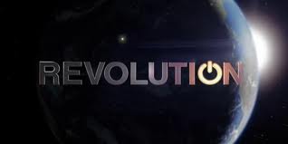 Revolution.jpg
