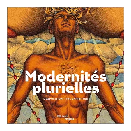 modernite_s-Plurielles.jpg