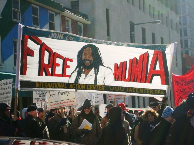 free-mumia2.jpg