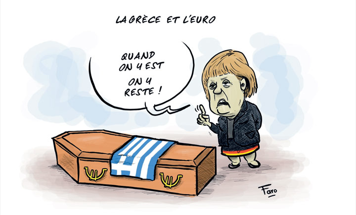 grece_euro.jpg