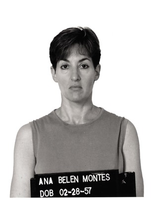 Ana-Montes-mugshot.jpg