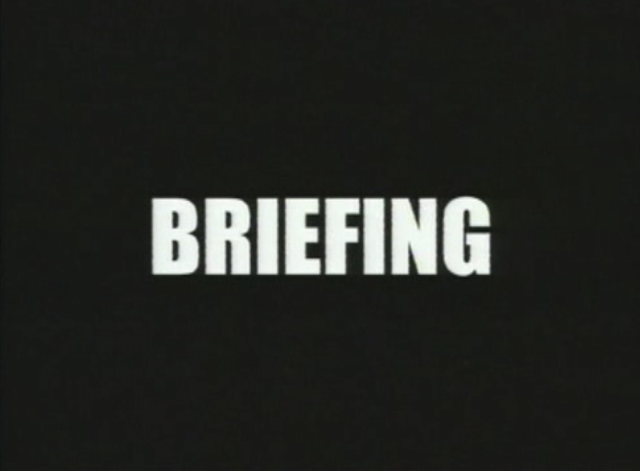 Briefing.jpg