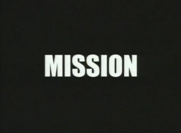 Mission.jpg