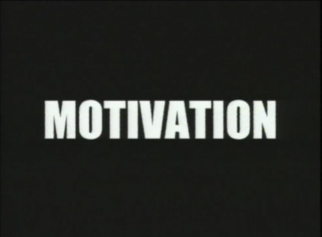 Motivation.jpg