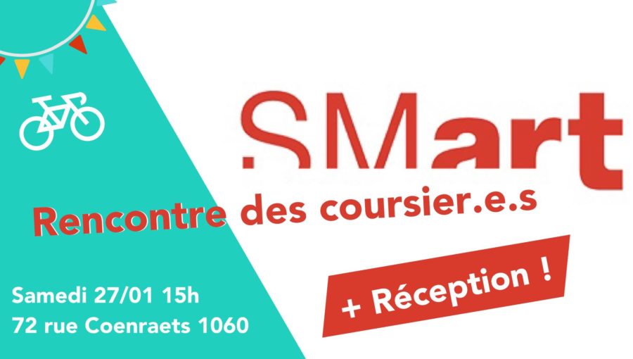 couriers-smartbe.jpg