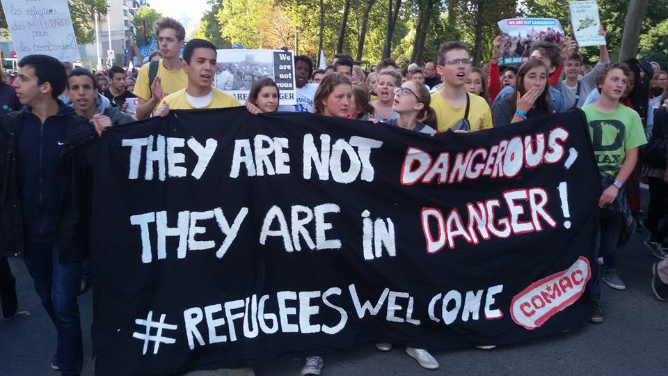 refugees-2.jpg