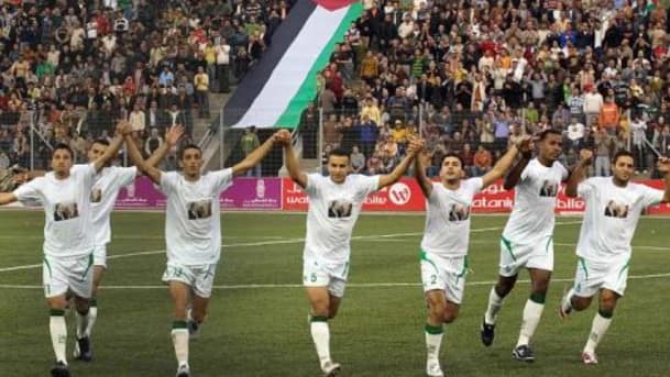 palestinfc.jpg