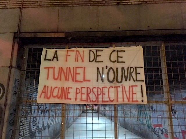 tunnel-1.jpg