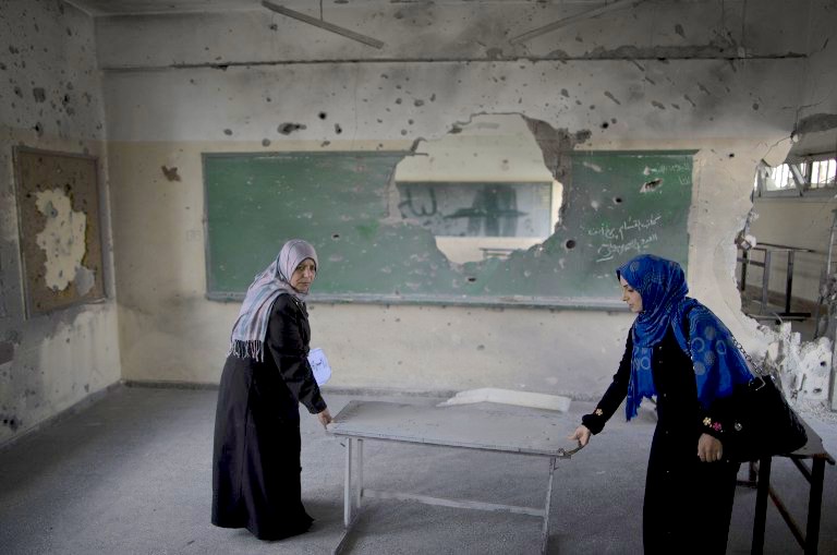 school-palestine.jpg