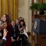 acosta-fake-news-cnn-battles-president-trump-grabs-mic-933x445.jpg