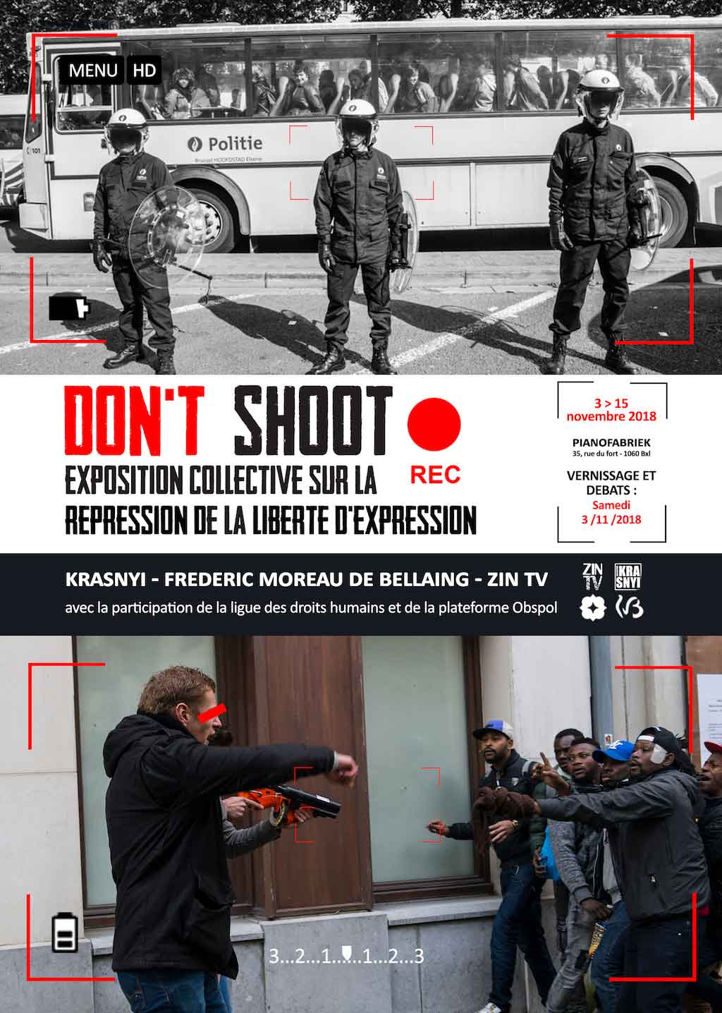 don-t-shoot-web-2.jpg