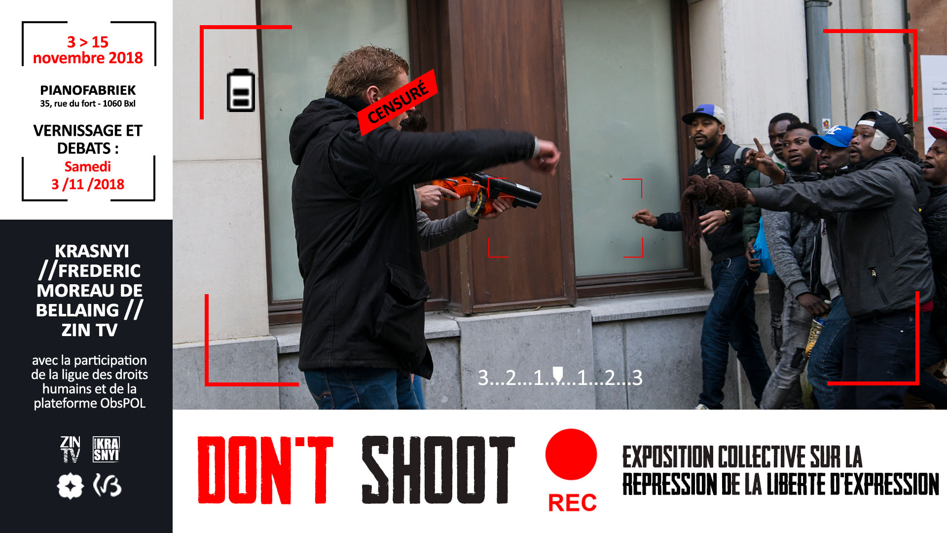 don_t_shoot_flyer-ok-censure_.jpg