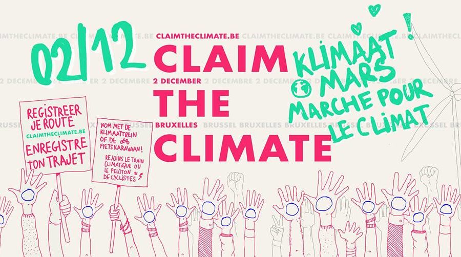 claim_climate.jpg